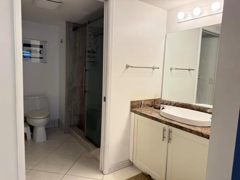 13800 SW 5TH COURT SW #306M Pembroke Pines, FL 33027