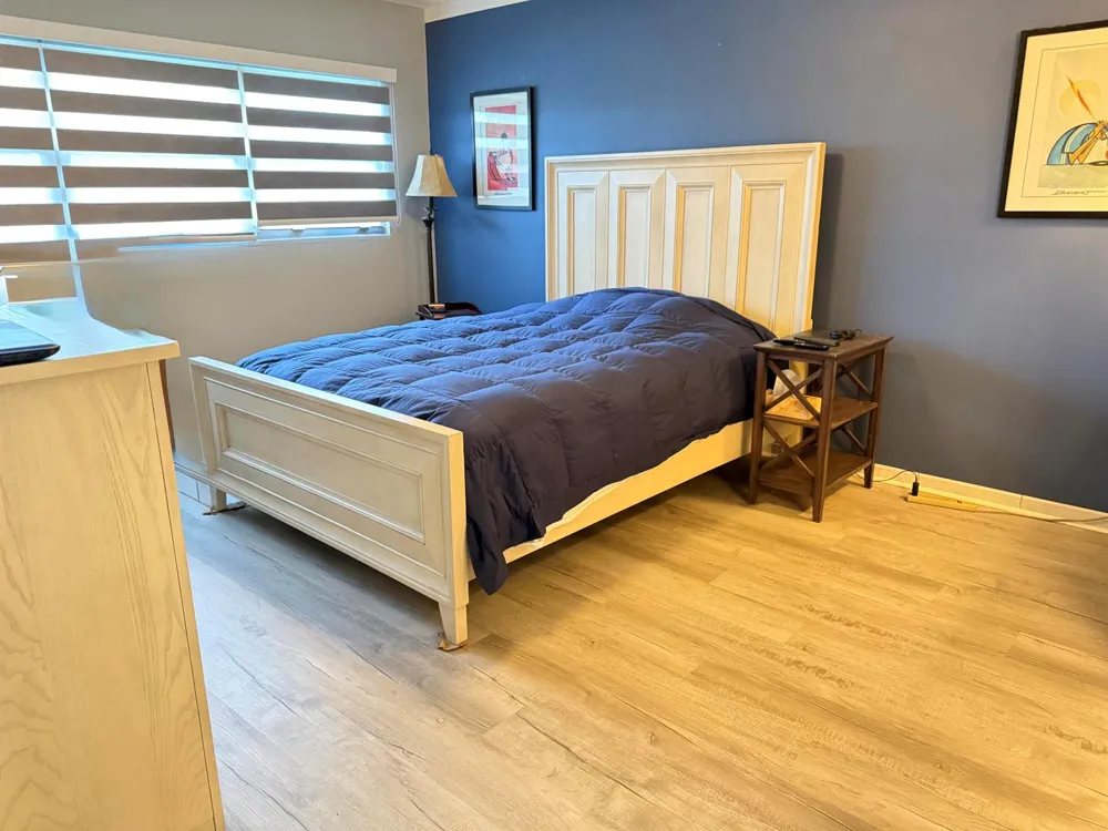 13800 SW 5TH COURT SW #306M Pembroke Pines, FL 33027