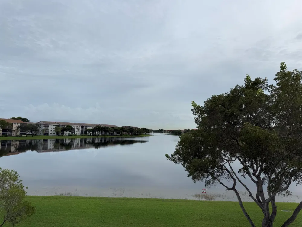 13800 SW 5TH COURT SW #306M Pembroke Pines, FL 33027