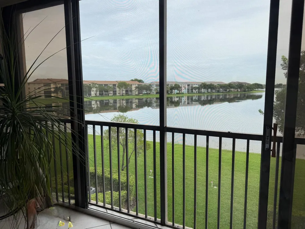 13800 SW 5TH COURT SW #306M Pembroke Pines, FL 33027