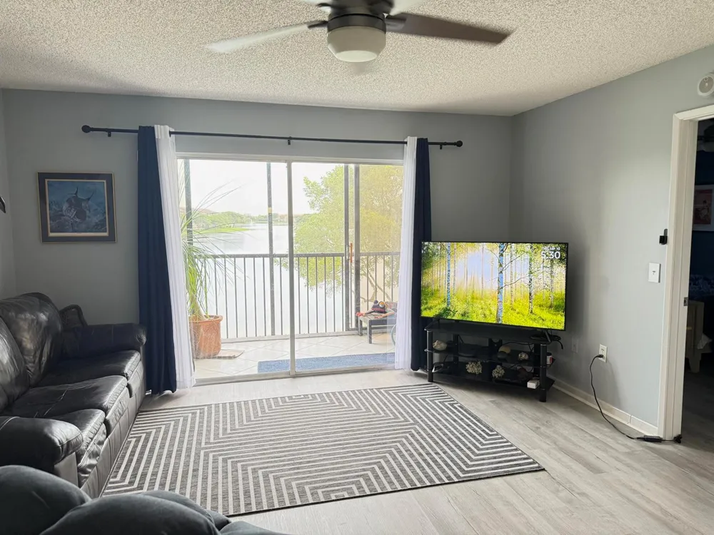13800 SW 5TH COURT SW #306M Pembroke Pines, FL 33027