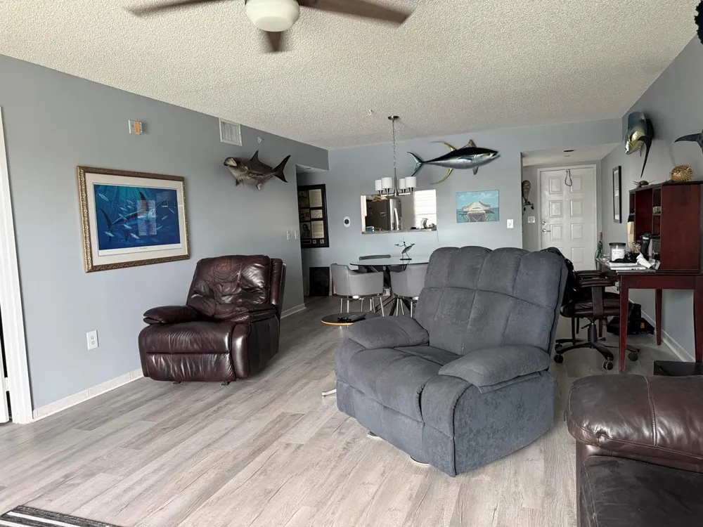 13800 SW 5TH COURT SW #306M Pembroke Pines, FL 33027