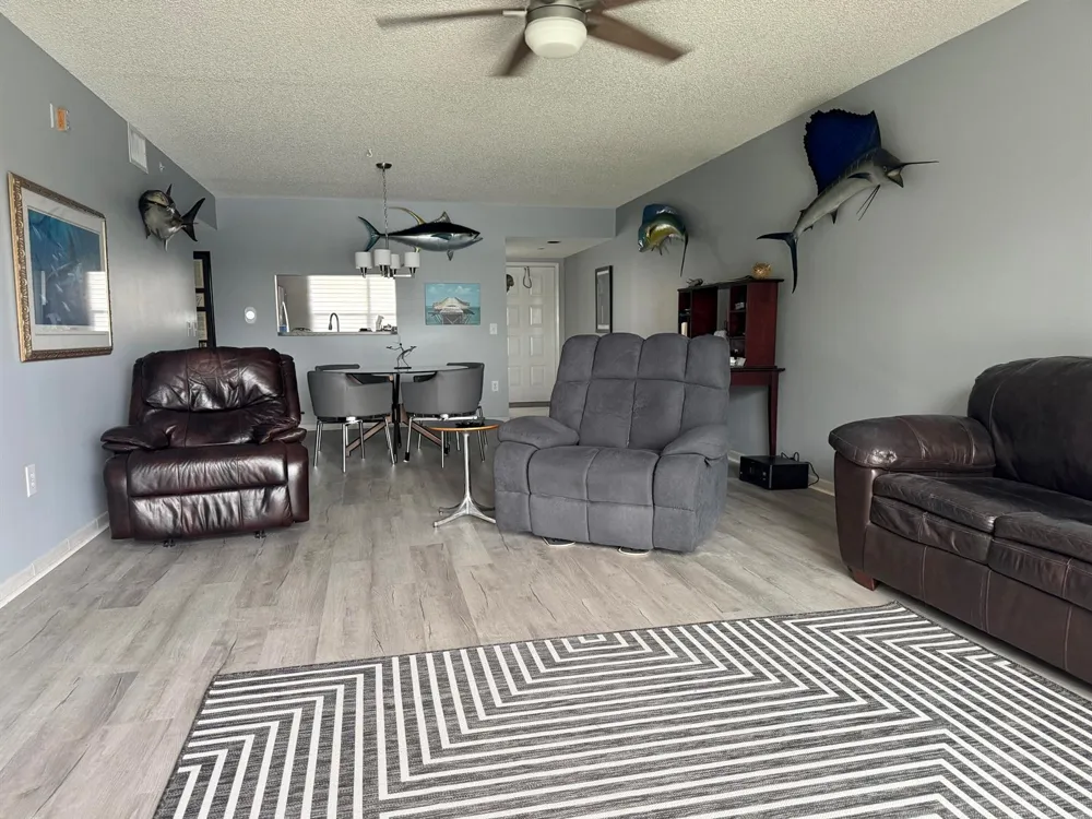 13800 SW 5TH COURT SW #306M Pembroke Pines, FL 33027