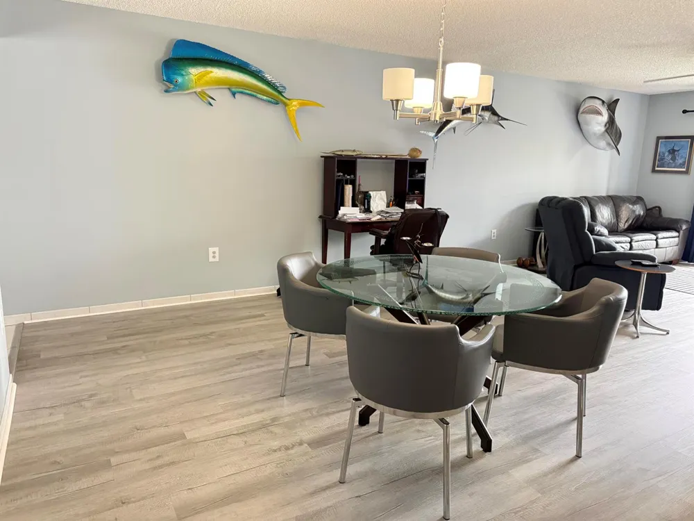 13800 SW 5TH COURT SW #306M Pembroke Pines, FL 33027