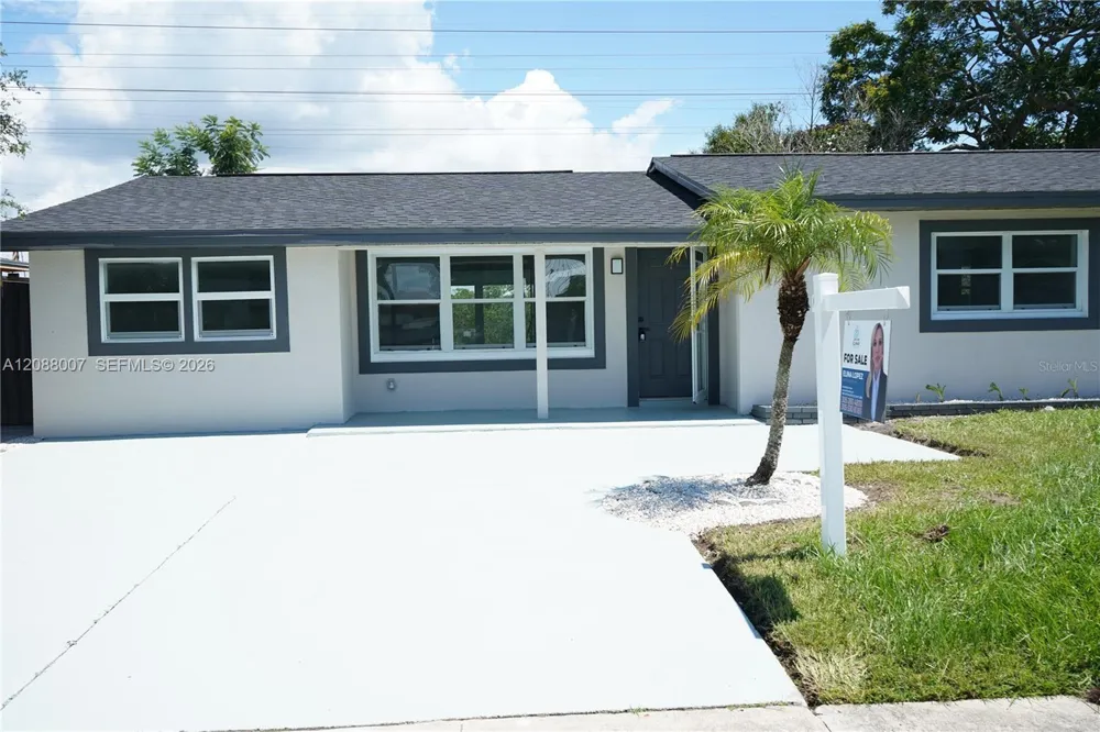 311 COUNTRY CLUB DR Other City - In The State Of Florida, FL 34677
