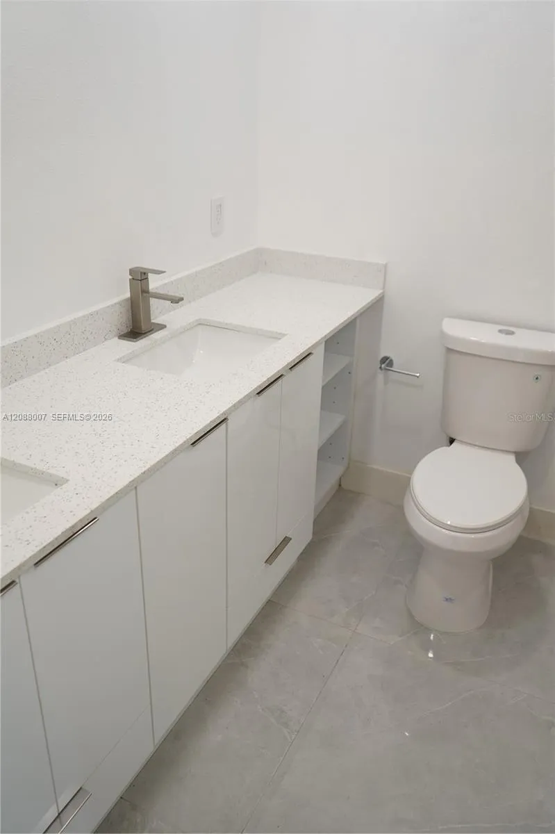 311 COUNTRY CLUB DR Other City - In The State Of Florida, FL 34677