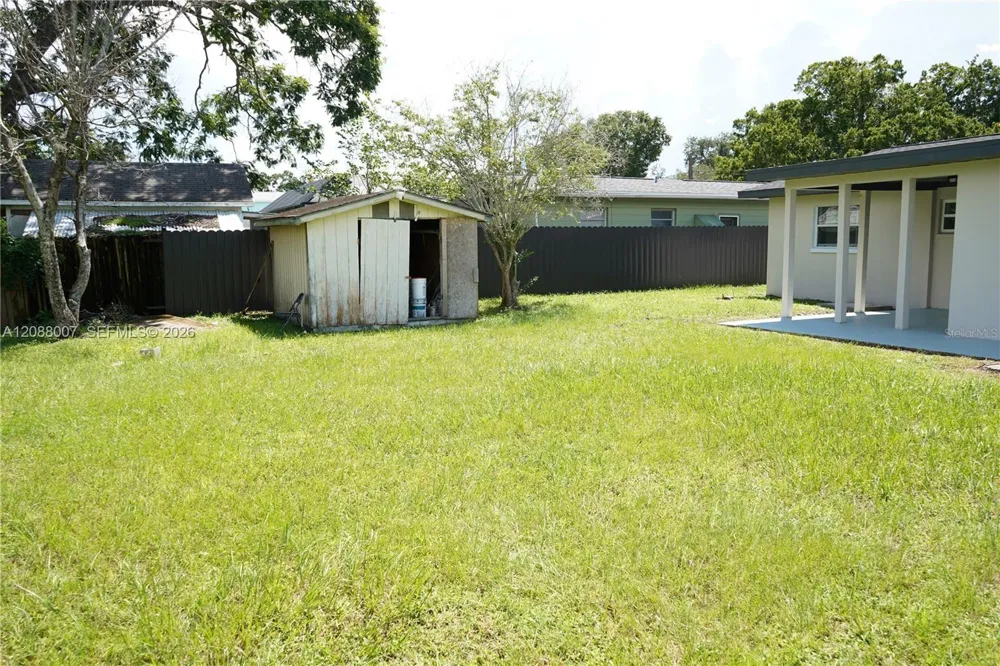 311 COUNTRY CLUB DR Other City - In The State Of Florida, FL 34677