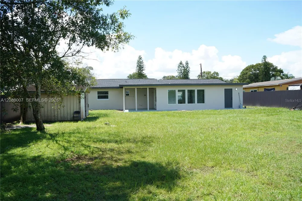 311 COUNTRY CLUB DR Other City - In The State Of Florida, FL 34677