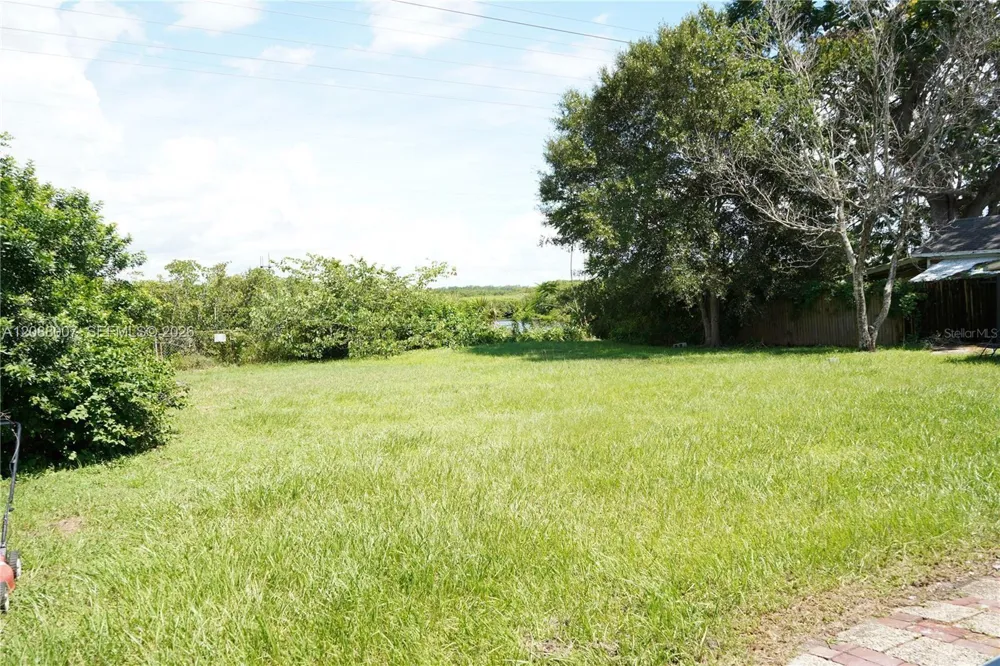 311 COUNTRY CLUB DR Other City - In The State Of Florida, FL 34677