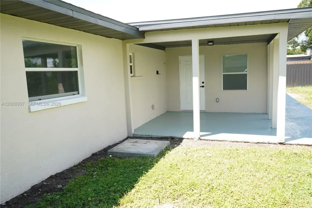 311 COUNTRY CLUB DR Other City - In The State Of Florida, FL 34677