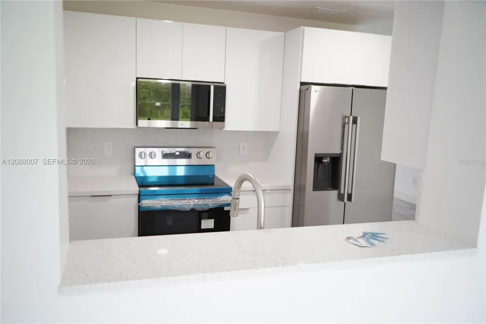 311 COUNTRY CLUB DR Other City - In The State Of Florida, FL 34677
