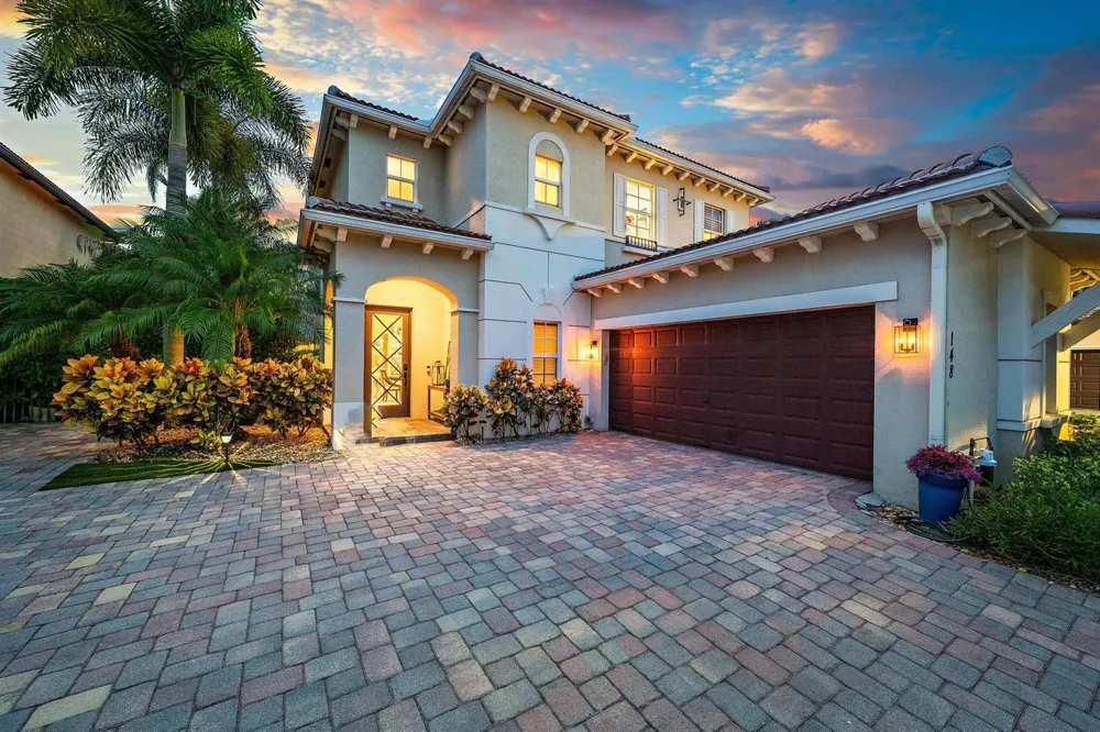 148 Behring Way Jupiter, FL 33458