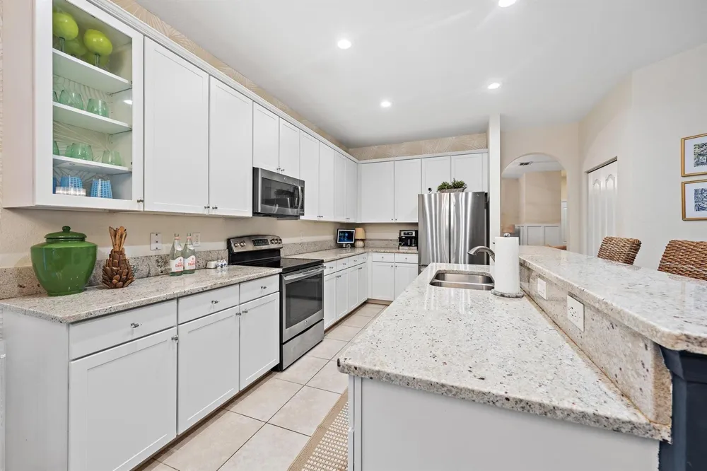 148 Behring Way Jupiter, FL 33458