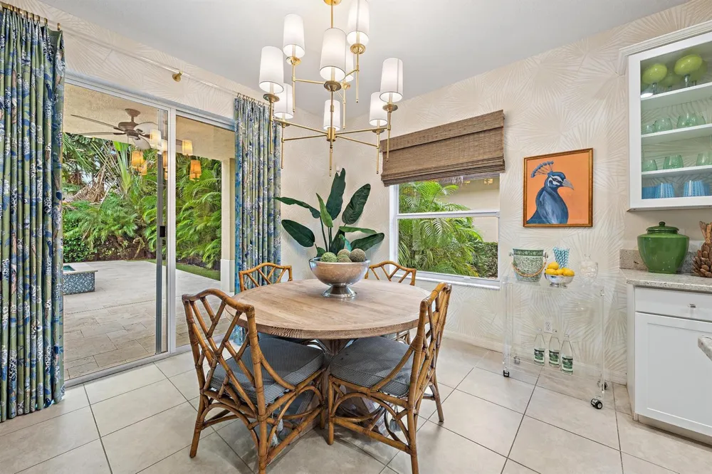 148 Behring Way Jupiter, FL 33458