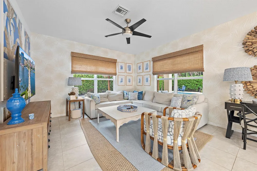 148 Behring Way Jupiter, FL 33458