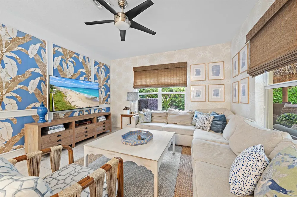 148 Behring Way Jupiter, FL 33458