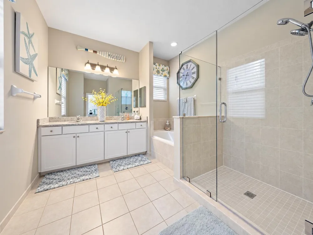 148 Behring Way Jupiter, FL 33458