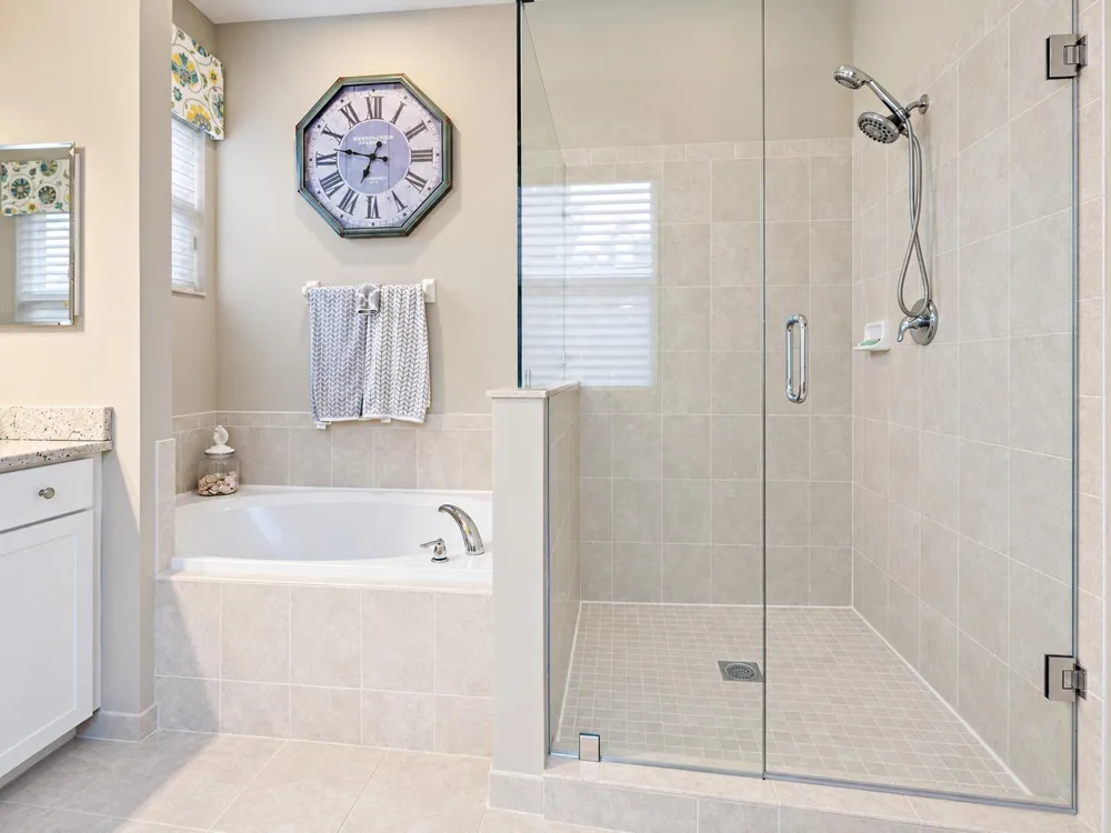 148 Behring Way Jupiter, FL 33458