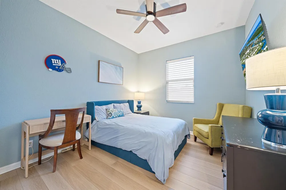 148 Behring Way Jupiter, FL 33458
