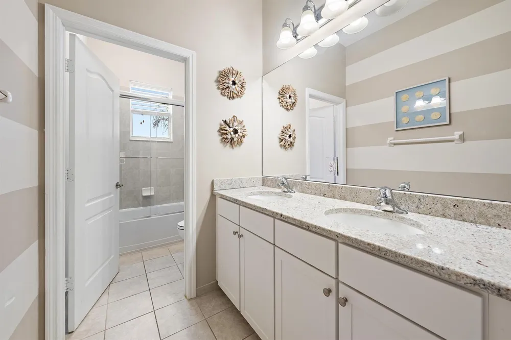 148 Behring Way Jupiter, FL 33458