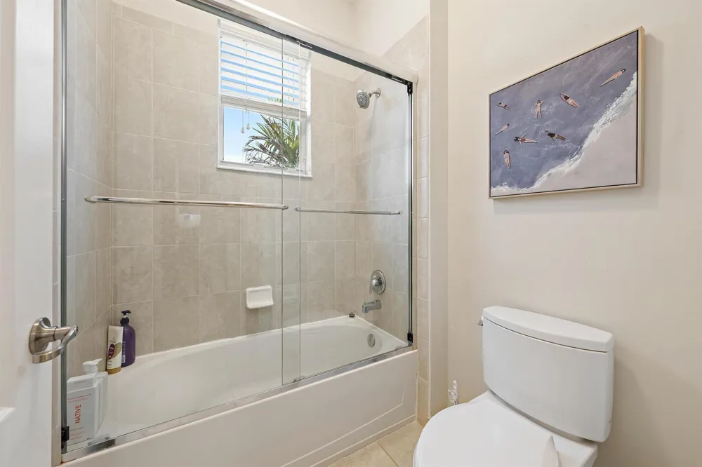 148 Behring Way Jupiter, FL 33458