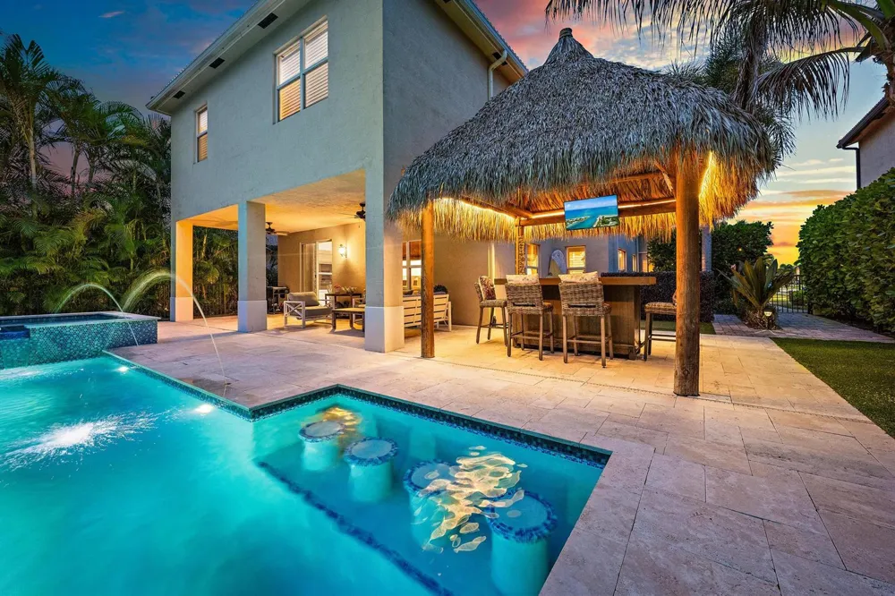 148 Behring Way Jupiter, FL 33458