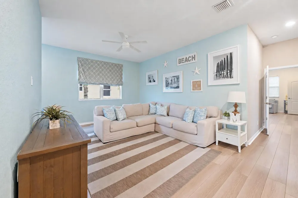 148 Behring Way Jupiter, FL 33458