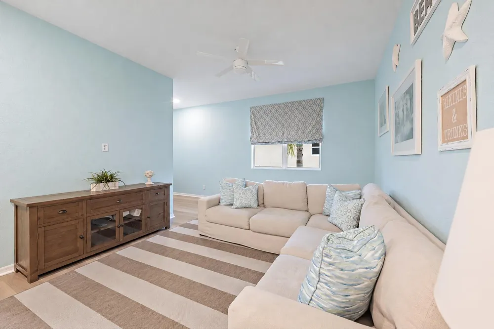148 Behring Way Jupiter, FL 33458