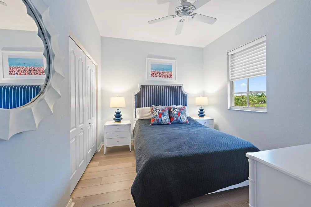 148 Behring Way Jupiter, FL 33458