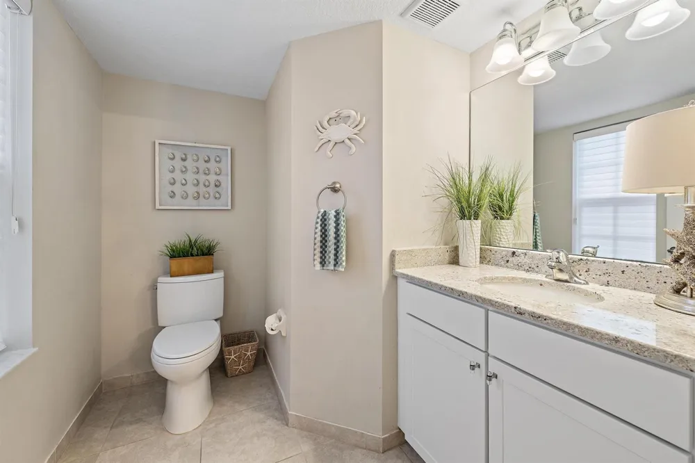 148 Behring Way Jupiter, FL 33458