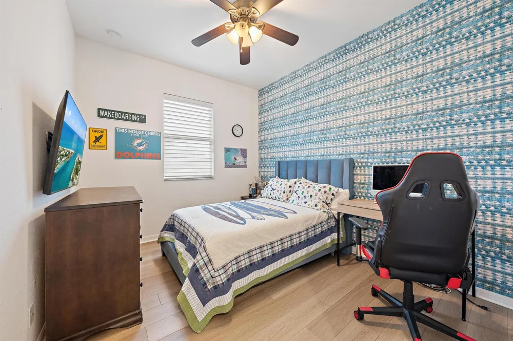 148 Behring Way Jupiter, FL 33458