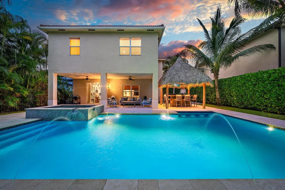 148 Behring Way Jupiter, FL 33458