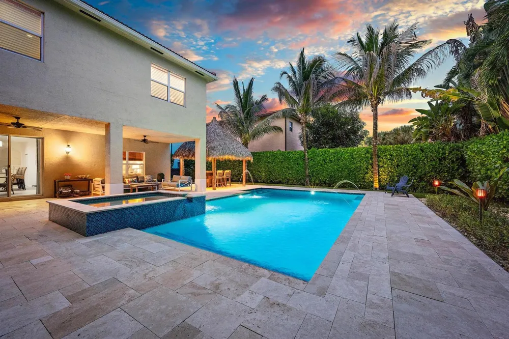 148 Behring Way Jupiter, FL 33458