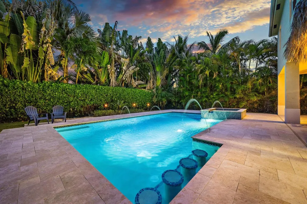 148 Behring Way Jupiter, FL 33458