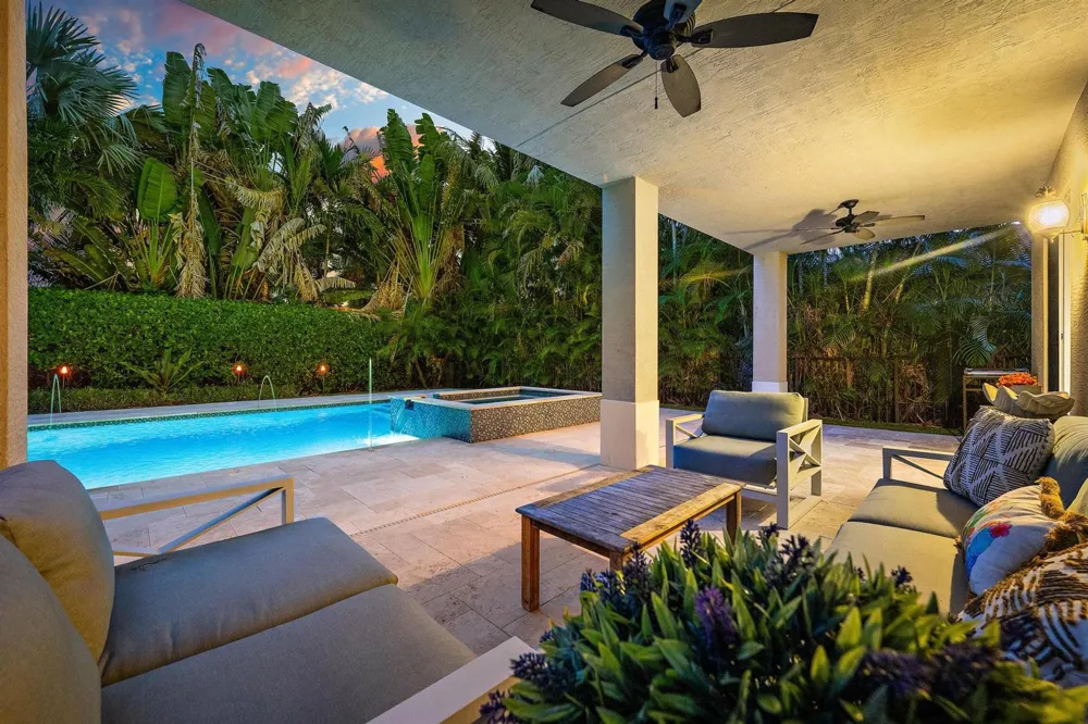 148 Behring Way Jupiter, FL 33458