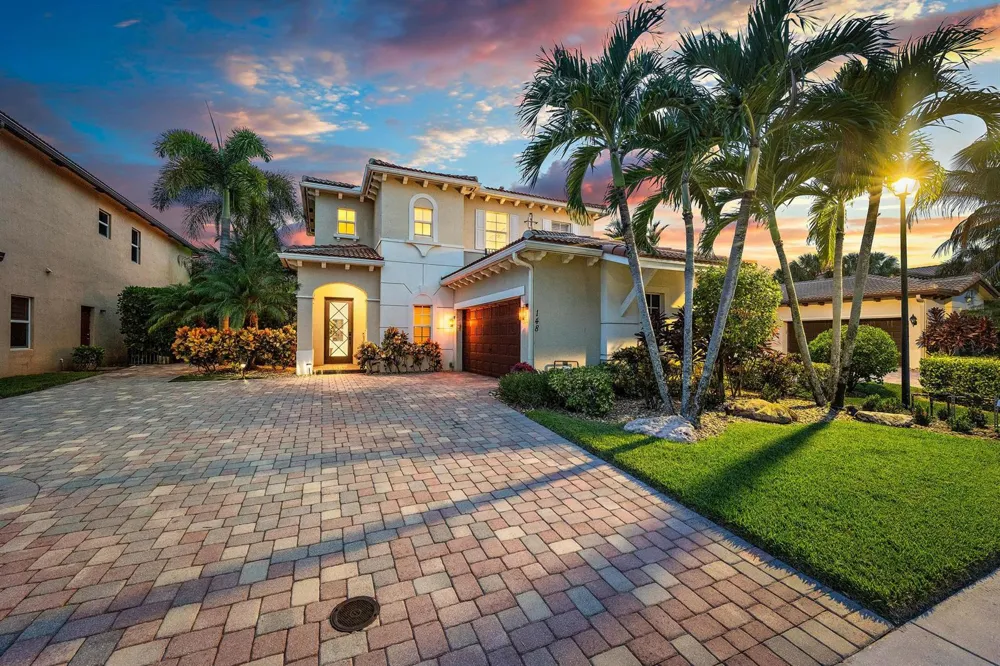 148 Behring Way Jupiter, FL 33458