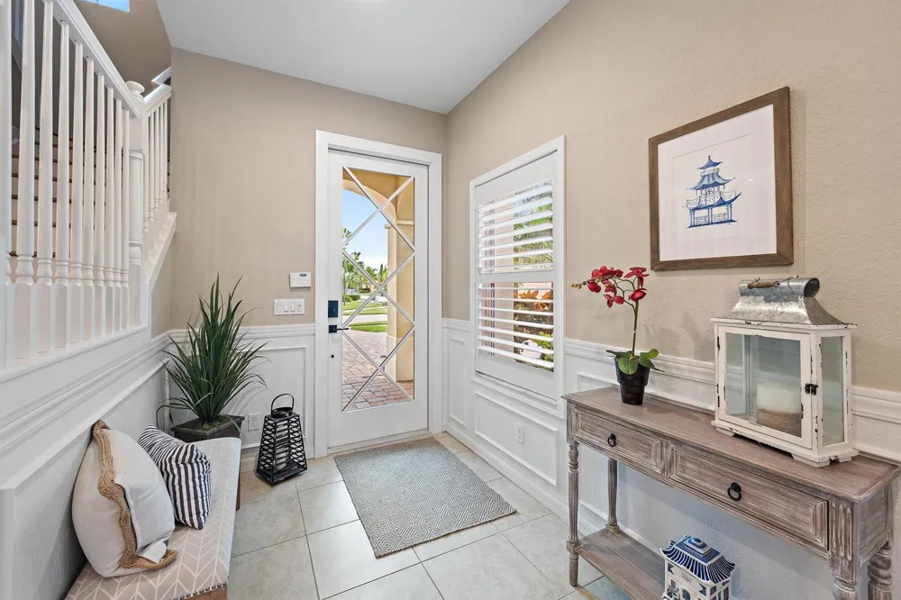 148 Behring Way Jupiter, FL 33458