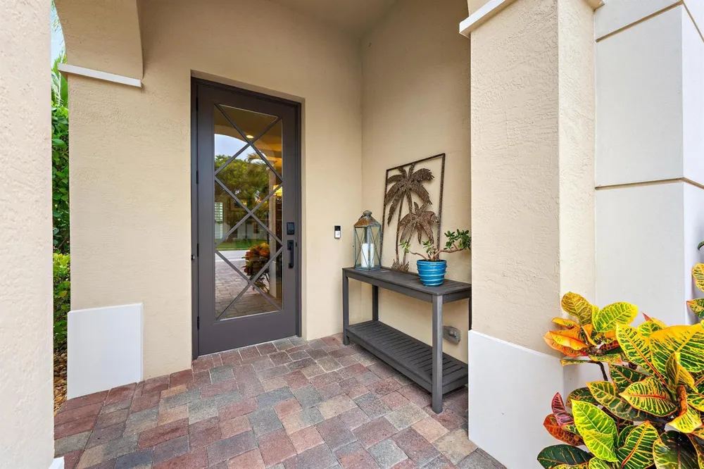 148 Behring Way Jupiter, FL 33458