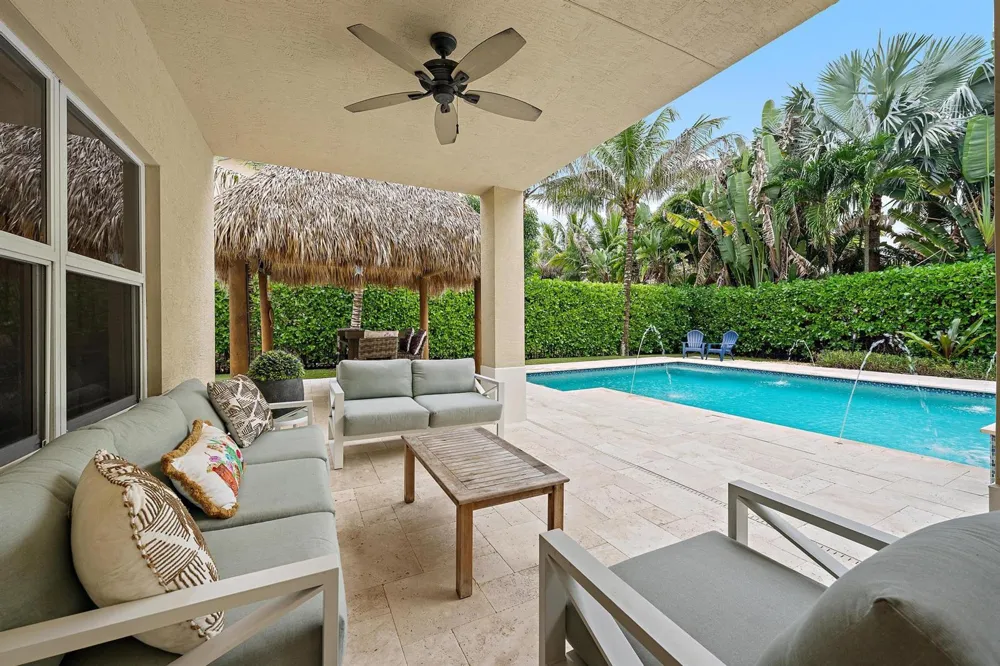148 Behring Way Jupiter, FL 33458
