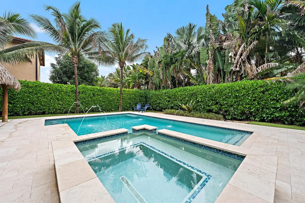 148 Behring Way Jupiter, FL 33458