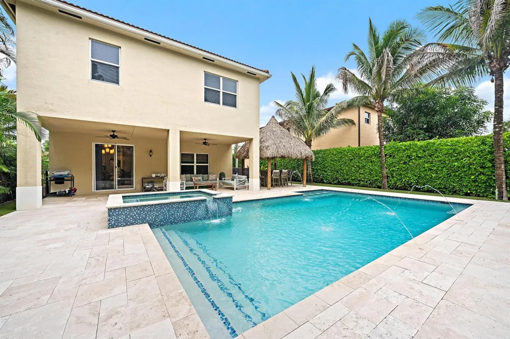 148 Behring Way Jupiter, FL 33458