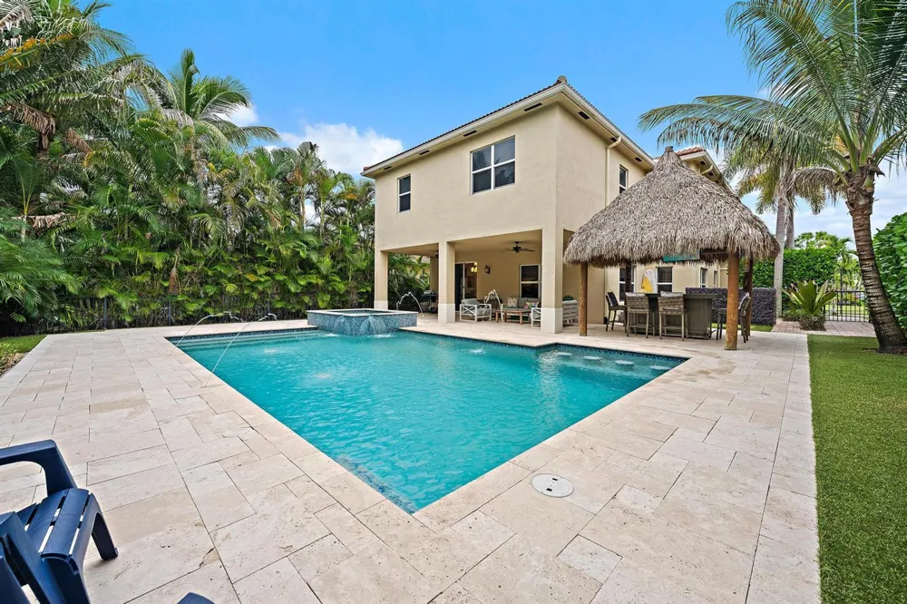 148 Behring Way Jupiter, FL 33458