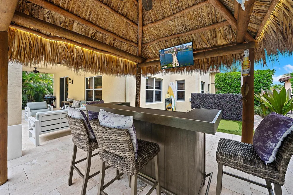 148 Behring Way Jupiter, FL 33458