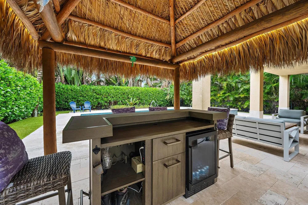 148 Behring Way Jupiter, FL 33458