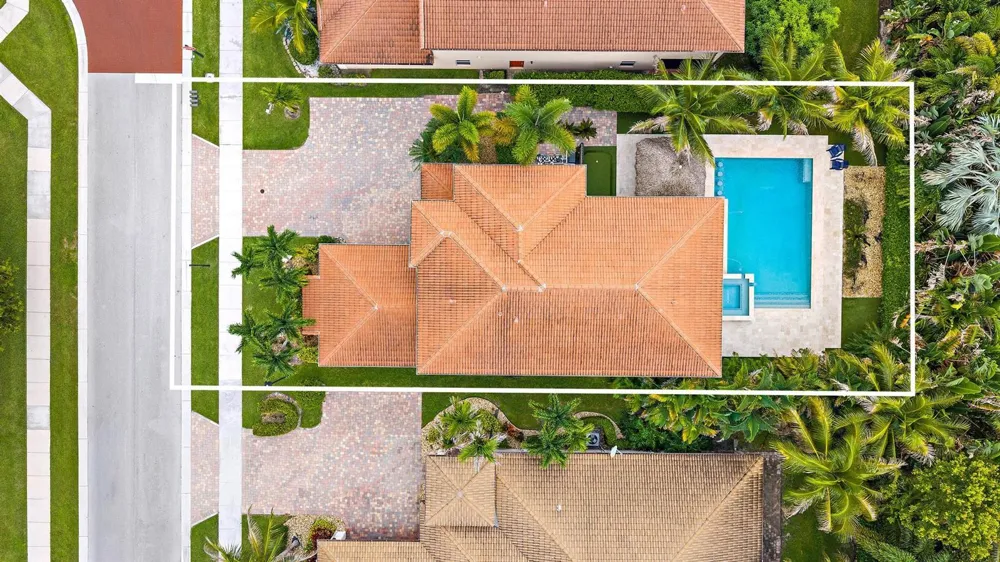148 Behring Way Jupiter, FL 33458