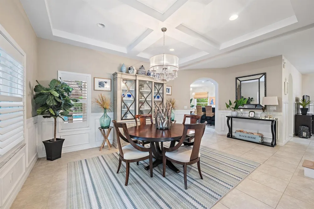 148 Behring Way Jupiter, FL 33458