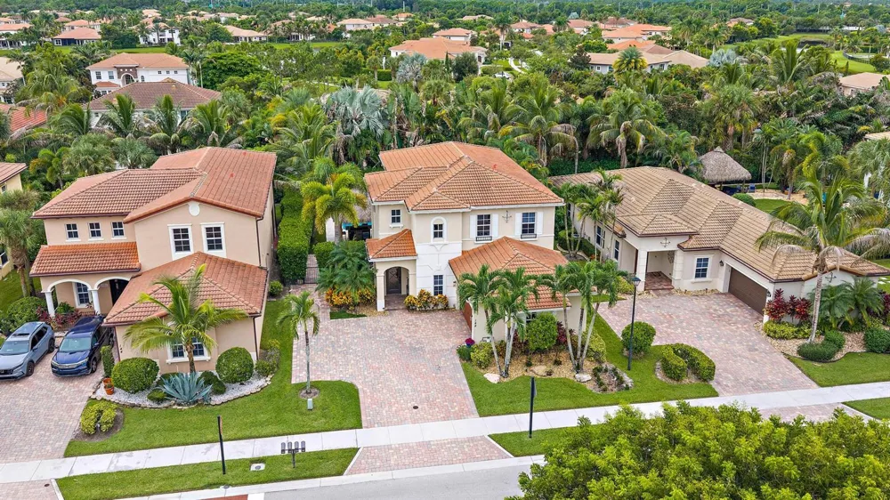 148 Behring Way Jupiter, FL 33458