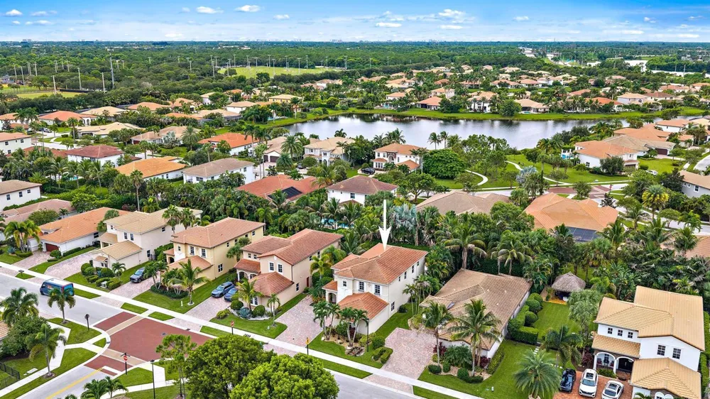 148 Behring Way Jupiter, FL 33458