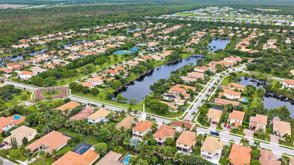 148 Behring Way Jupiter, FL 33458