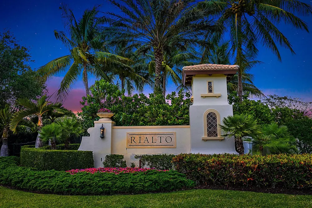 148 Behring Way Jupiter, FL 33458